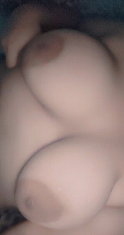 img 1358.jpg