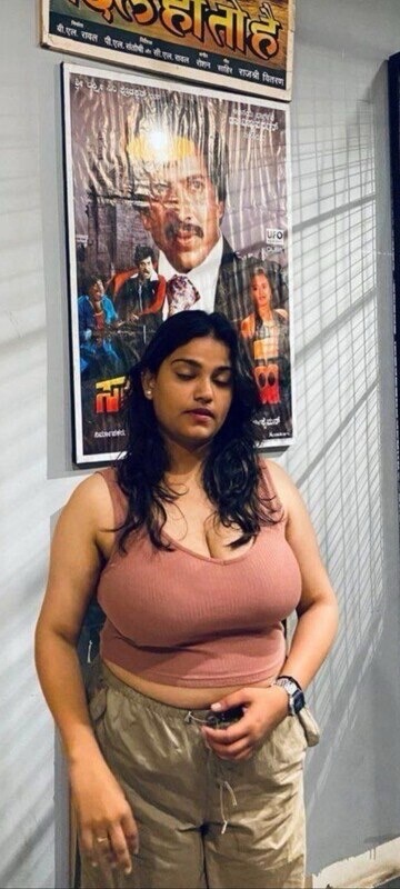 img 1567 1.jpg