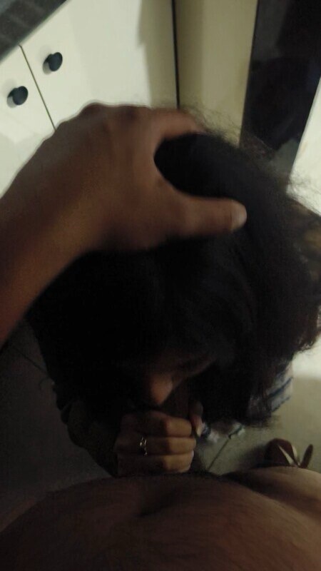 img 1575.jpg