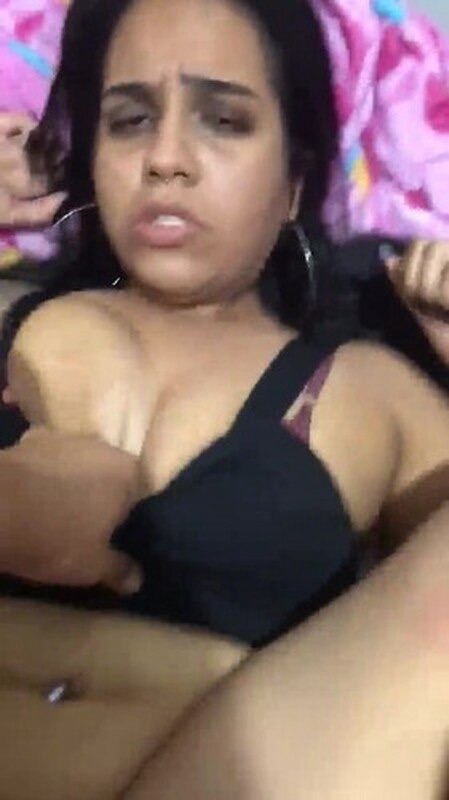 img 2021.jpg