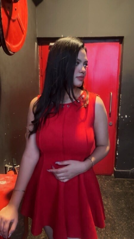 img 2276.jpg