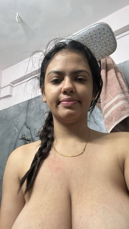 img 2279.jpg