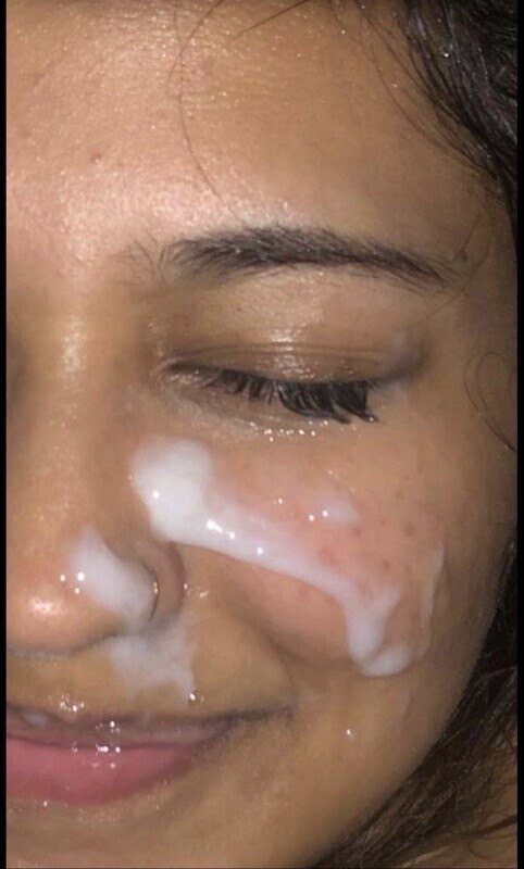 img 2304.jpg