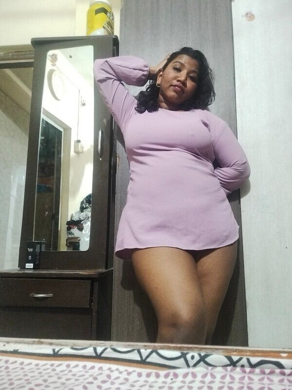 img 2364 1.jpg