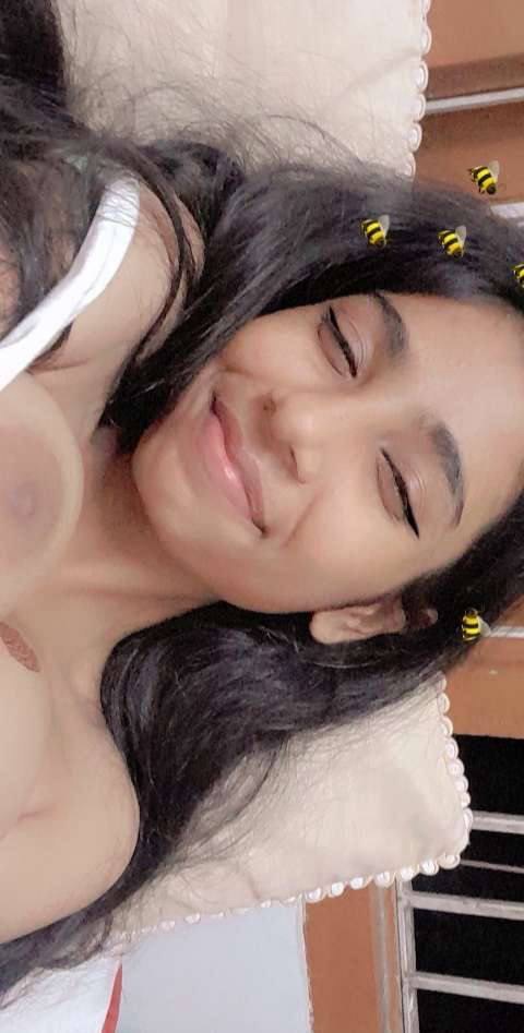 img 2434.jpg