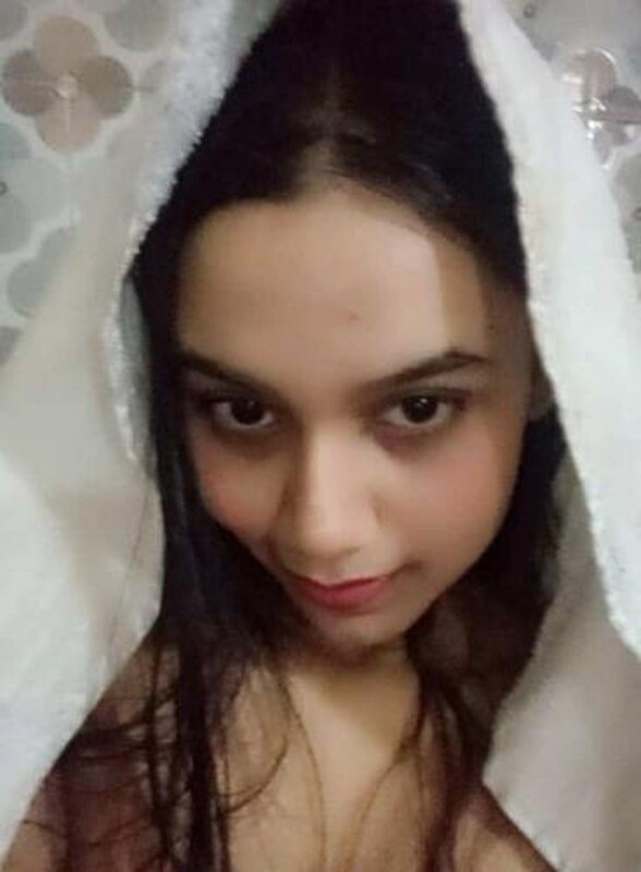 img 2500 1.jpg