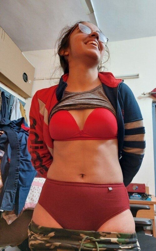 img 2513.jpg