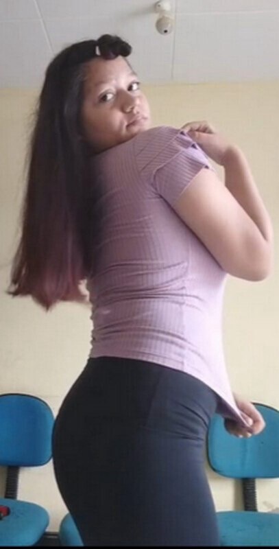 img 2521 1.jpg