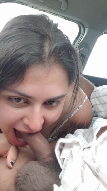 img 2574.jpg