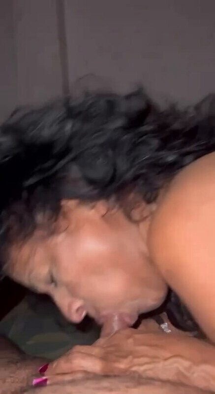 img 2586.jpg