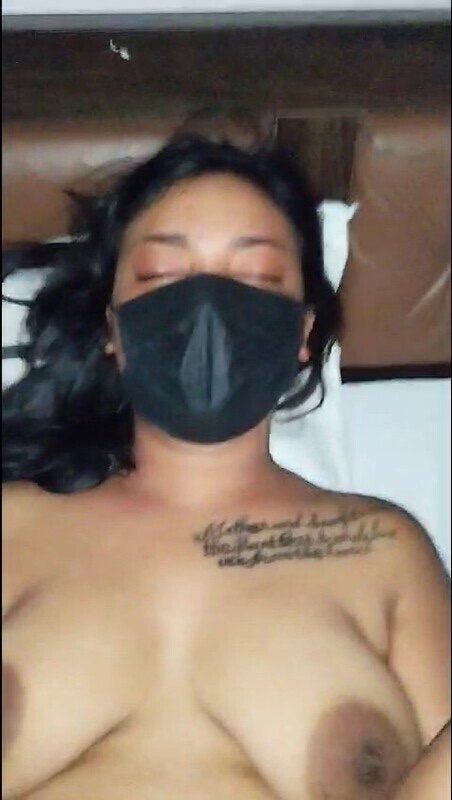 img 2660.jpg