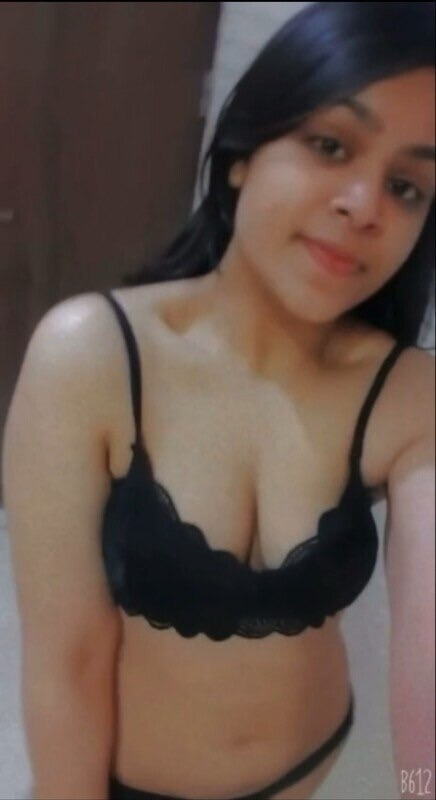 img 2699.jpg