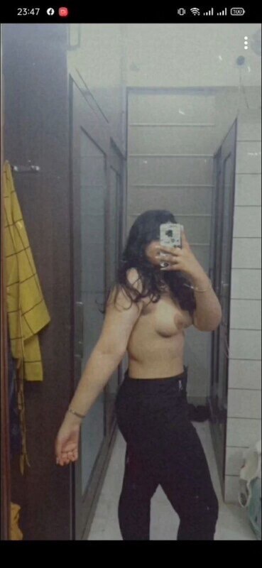 img 2700.jpg