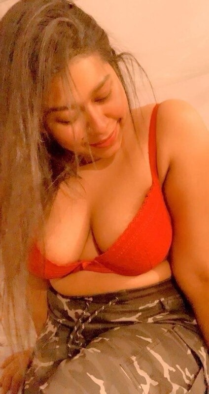 img 2709.jpg