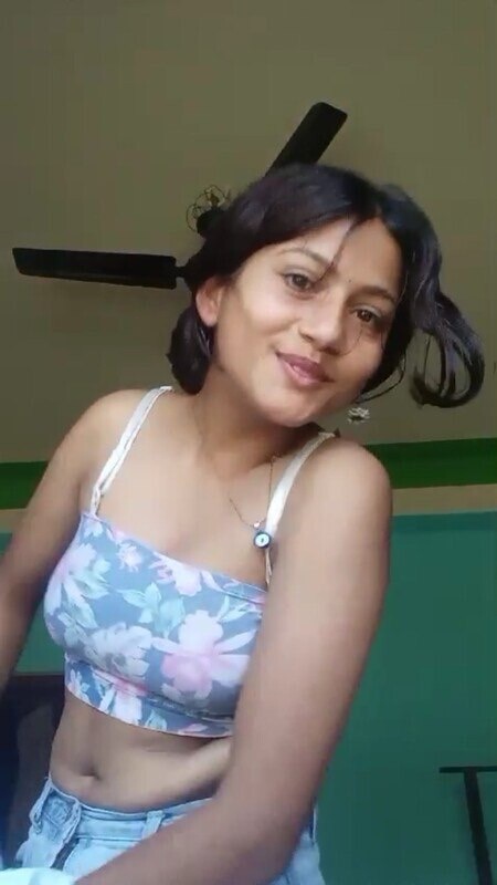 img 2791.jpg