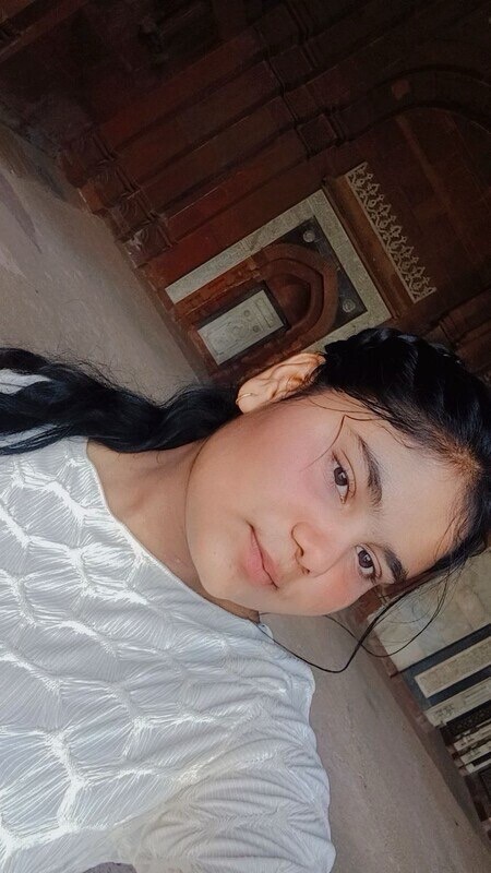 img 3098.jpg