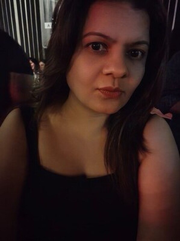 img 3110.jpg