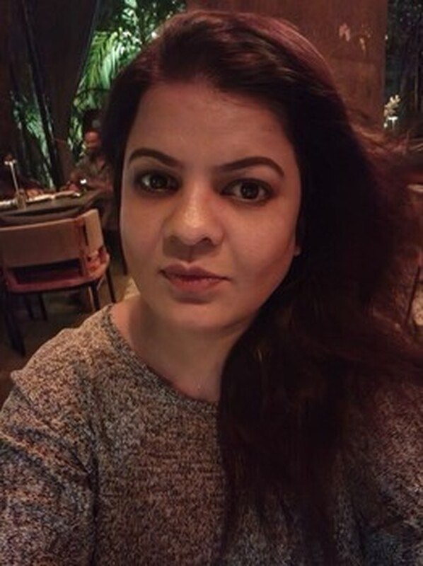 img 3113.jpg