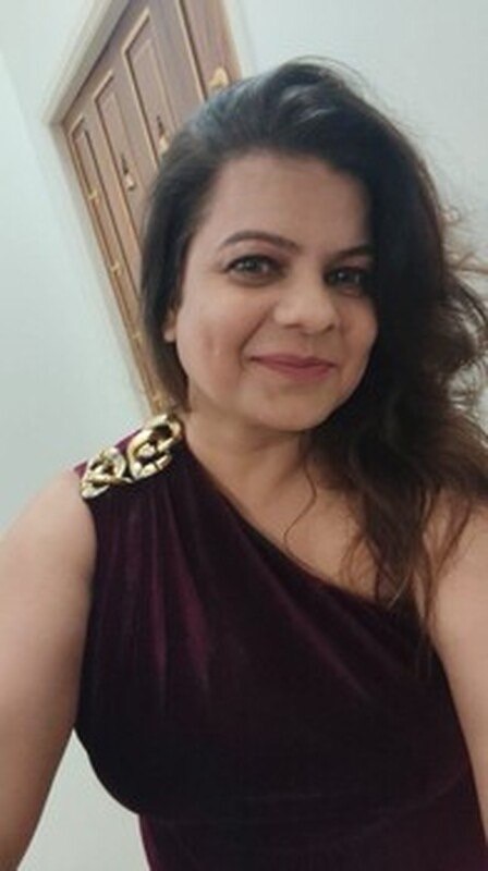 img 3114.jpg