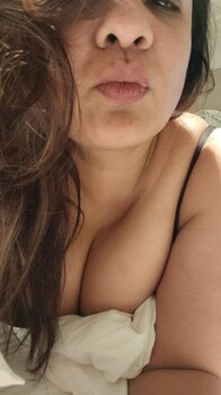 img 3117.jpg
