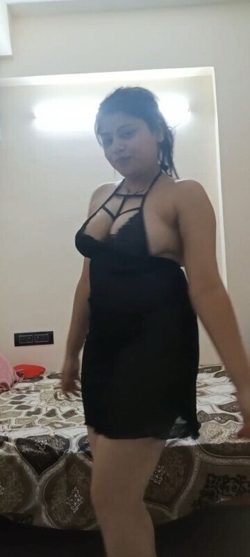 img 3147 1.jpg