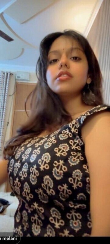 img 3336.jpg