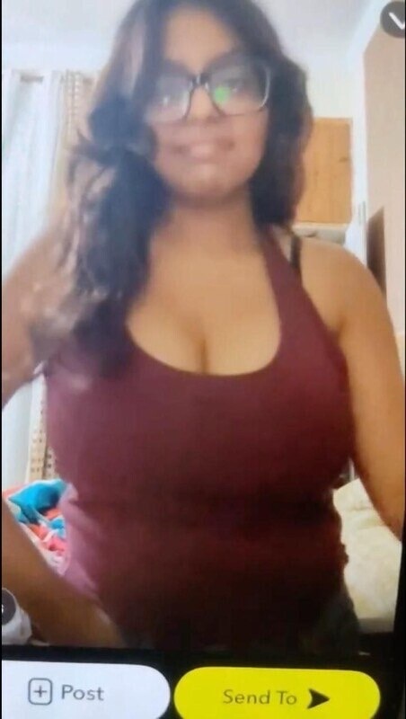 img 3337.jpg