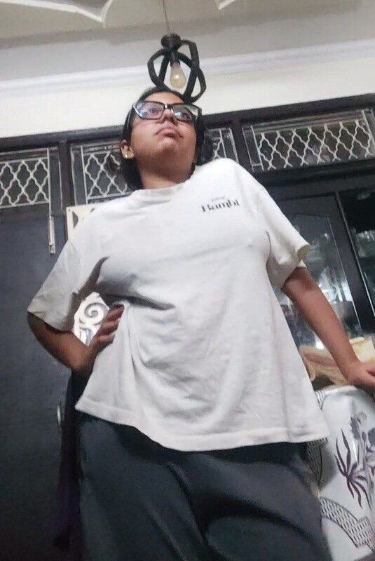 img 3338.jpg