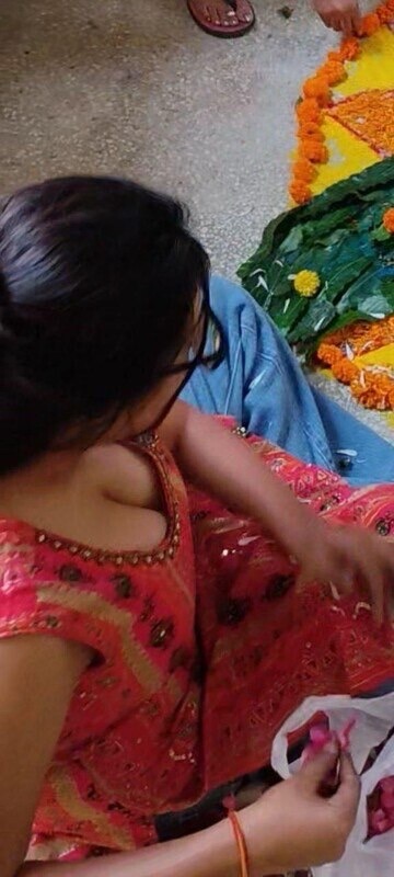 img 3340.jpg