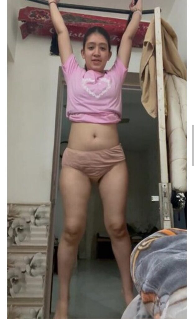 img 3379.jpg