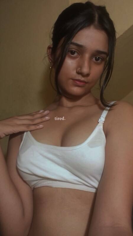 img 3597.jpg