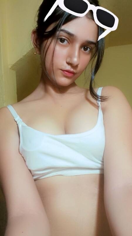 img 3598.jpg