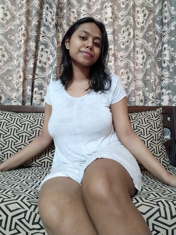 img 3629.jpg