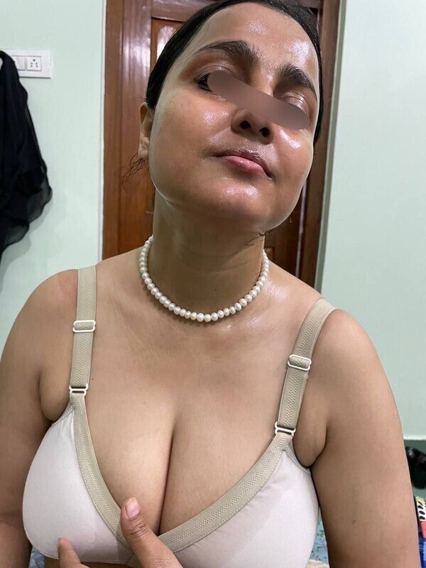 img 3732.jpg