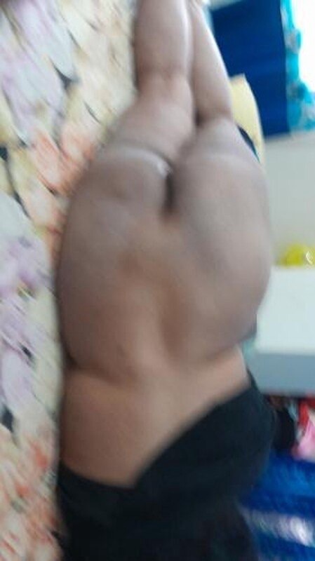 img 4446.jpg