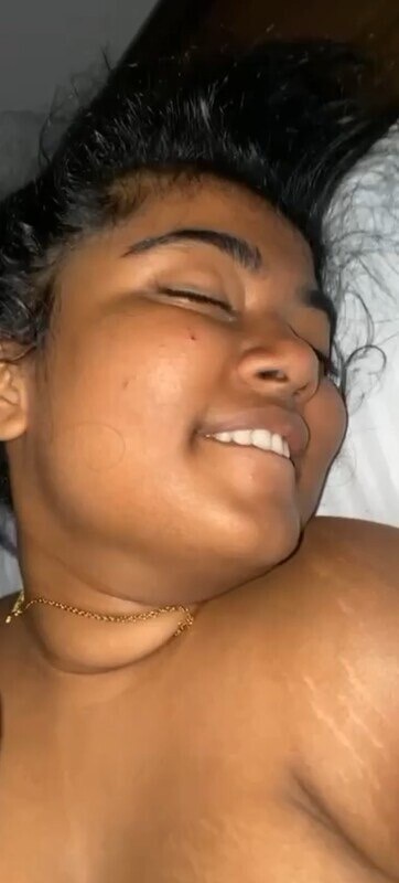 img 4600.jpg