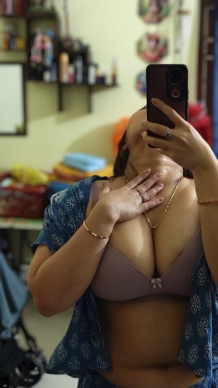 img 5637.jpg
